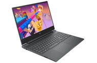 Laptop HP VICTUS 15 15.6" AMD Ryzen 7 7445H NVIDIA GeForce RTX 3050 16GB 512GB SSD Windows 11 Home czarny