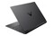 Laptop HP VICTUS 15 15.6" AMD Ryzen 7 7445H NVIDIA GeForce RTX 3050 16GB 512GB SSD Windows 11 Home czarny