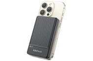 Powerbank Awei P33K 10000mAh 22.5W czarny