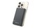 Powerbank Awei P33K 10000mAh 22.5W czarny
