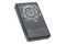 Powerbank Awei P33K 10000mAh 22.5W czarny