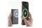 Powerbank Awei P33K 10000mAh 22.5W czarny