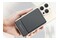Powerbank Awei P33K 10000mAh 22.5W czarny
