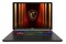 Laptop MSI Vector 17 17.0" Intel Core Ultra 9 275HX NVIDIA GeForce RTX 5090 64GB 1TB SSD M.2 czarny