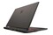Laptop MSI Vector 17 17.0" Intel Core Ultra 9 275HX NVIDIA GeForce RTX 5090 64GB 1TB SSD M.2 czarny