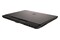 Laptop MSI Vector 17 17.0" Intel Core Ultra 9 275HX NVIDIA GeForce RTX 5090 64GB 1TB SSD M.2 czarny