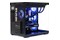 MORELE.NET Game X G500 AMD Ryzen 7 32GB DDR5 AMD Radeon RX 9070 16GB 1TB SSD brak