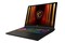 Laptop MSI Vector 17 17.0" Intel Core Ultra 9 275HX NVIDIA GeForce RTX 5090 32GB 1TB SSD M.2 Windows 11 Home czarny