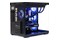 MORELE.NET Game X G500 AMD Ryzen 7 64GB DDR5 AMD Radeon RX 9060 XT 8GB 1TB SSD Windows 11 Professional