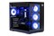 MORELE.NET Game X G500 AMD Ryzen 7 32GB DDR5 AMD Radeon RX 9070 XT 16GB 1TB SSD Windows 11 Home