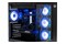MORELE.NET Game X G500 AMD Ryzen 7 32GB DDR5 AMD Radeon RX 9070 XT 16GB 1TB SSD Windows 11 Home