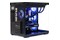 MORELE.NET Game X G500 AMD Ryzen 7 32GB DDR5 AMD Radeon RX 9070 XT 16GB 1TB SSD Windows 11 Home