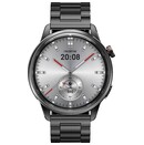 Smartwatch realme Watch szary