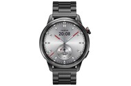 Smartwatch realme Watch szary