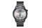 Smartwatch realme Watch szary