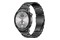 Smartwatch realme Watch szary
