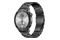 Smartwatch realme Watch szary