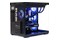 MORELE.NET Game X G500 AMD Ryzen 7 64GB DDR5 AMD Radeon RX 9070 16GB 1TB SSD Windows 11 Home