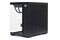 MORELE.NET Game X G500 AMD Ryzen 7 32GB DDR5 NVIDIA GeForce RTX 5080 16GB 1TB SSD Windows 11 Professional