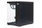 MORELE.NET Game X G500 AMD Ryzen 7 64GB DDR5 NVIDIA GeForce RTX 5070 Ti 16GB 1TB SSD Windows 11 Professional