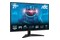 Monitor 27.0" AOC 27B36X czarny