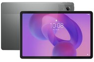 Tablet Lenovo Tab 11 11.00" MediaTek Dimensity 6300 8.0GB/128GB, WiFi, szary