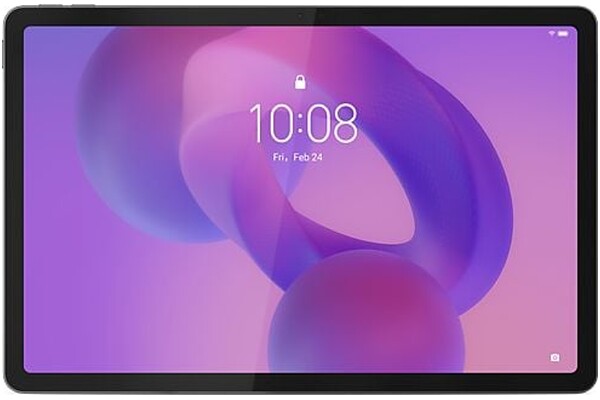 Tablet Lenovo Tab 11 11.00" MediaTek Dimensity 6300 8.0GB/128GB, WiFi, szary