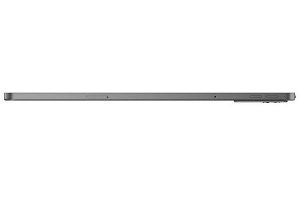 Tablet Lenovo Tab 11 11.00" MediaTek Dimensity 6300 8.0GB/128GB, WiFi, szary