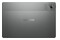 Tablet Lenovo Tab 11 11.00" MediaTek Dimensity 6300 8.0GB/128GB, WiFi, szary