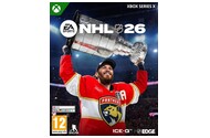 EA SPORTS NHL 26 Xbox (Series X)