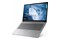 Laptop Lenovo IdeaPad 1 15.6" AMD Ryzen 5 7520U AMD Radeon 610M 8GB 512GB SSD M.2 Windows 11 Home szary