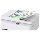 Urządzenie wielofunkcyjne CANON TS7550I PIXMA