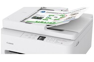 Urządzenie wielofunkcyjne CANON TS7550I PIXMA