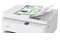 Urządzenie wielofunkcyjne CANON TS7550I PIXMA