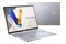 Laptop ASUS Vivobook 16 16.0" Intel Core i5 13420H INTEL UHD 24GB 512GB SSD Windows 11 Home srebrny