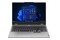 Laptop Lenovo LOQ 15 15.6" Intel Core i7 13650HX NVIDIA GeForce RTX 5070 32GB 2TB SSD srebrny
