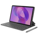 Tablet Lenovo Tab 11.00" MediaTek Dimensity 6300 8.0GB/256GB, WiFi, szary + Klawiatura
