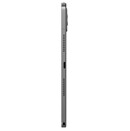 Tablet Lenovo Tab 11.00" MediaTek Dimensity 6300 8.0GB/256GB, WiFi, szary + Klawiatura