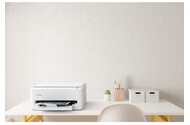 Urządzenie wielofunkcyjne CANON TS4150I