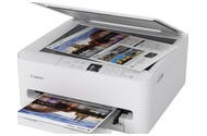 Urządzenie wielofunkcyjne CANON TS6550I PIXMA