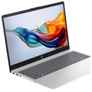 Laptop HP HP 15 15.6" AMD Ryzen 7 5825U AMD Radeon 16GB 512GB SSD