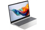 Laptop HP HP 15 15.6" AMD Ryzen 7 5825U AMD Radeon 16GB 512GB SSD