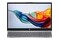 Laptop HP HP 15 15.6" AMD Ryzen 7 5825U AMD Radeon 16GB 512GB SSD