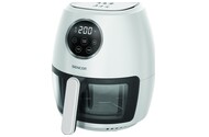 Frytkownica tradycyjna SENCOR SFR5340WH 1300W