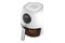 Frytkownica tradycyjna SENCOR SFR5340WH 1300W