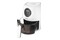 Frytkownica tradycyjna SENCOR SFR5340WH 1300W