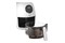 Frytkownica tradycyjna SENCOR SFR5340WH 1300W