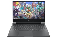 Laptop HP VICTUS 15 15.6" Intel Core i5 210H Nvidia GeForce RTX 5060 16GB 512GB SSD Windows 11 Home srebrny