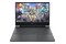 Laptop HP VICTUS 15 15.6" Intel Core i5 210H Nvidia GeForce RTX 5060 16GB 512GB SSD Windows 11 Home srebrny