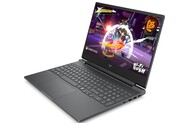 Laptop HP VICTUS 15 15.6" Intel Core i5 13420H NVIDIA GeForce RTX 5050 16GB 512GB SSD Windows 11 Home srebrny